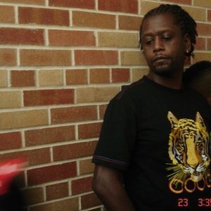 Meet your Posher, Damon